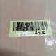 Bateria kuchenna Grohe Sink faucet GROHE QUICKFIX GET, chrome, 30196000 28