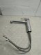 Bateria kuchenna Grohe Sink faucet GROHE QUICKFIX GET, chrome, 30196000 4