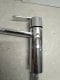 Bateria kuchenna Grohe Sink faucet GROHE QUICKFIX GET, chrome, 30196000 5