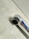 Bateria kuchenna Grohe Sink faucet GROHE QUICKFIX GET, chrome, 30196000 6