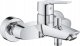 Bateria wannowa Grohe Bathroom faucet GROHE START, chrome, 32278002 3