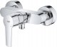 Bateria prysznicowa Grohe Shower faucet GROHE START, chrome, 32279002 1