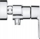 Bateria prysznicowa Grohe Shower faucet GROHE START, chrome, 32279002 1