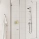Bateria prysznicowa Grohe Shower faucet GROHE START, chrome, 32279002 3