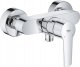 Bateria prysznicowa Grohe Shower faucet GROHE START, chrome, 32279002 4