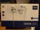 Bateria prysznicowa Grohe Shower faucet GROHE START, chrome, 32279002 5