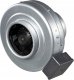 Vents INLINE CENTRIFUGAL FAN VENTS VKMZ 160 2