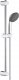 Zestaw prysznicowy Grohe Shower set GROHE VITALIO START 100, hand shower, stand, hose, 2 jets, water-saving, 1
