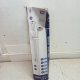Zestaw prysznicowy Grohe Shower set GROHE VITALIO START 100, hand shower, stand, hose, 2 jets, water-saving, 11