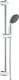 Zestaw prysznicowy Grohe Shower set GROHE VITALIO START 100, hand shower, stand, hose, 2 jets, water-saving, 1