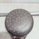 Zestaw prysznicowy Grohe Shower set GROHE VITALIO START 100, hand shower, stand, hose, 2 jets, water-saving, 5