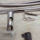 Zestaw prysznicowy Grohe Shower set GROHE VITALIO START 100, hand shower, stand, hose, 2 jets, water-saving, 8