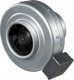 Vents Fan, high pressure VENTS VKMZ125 Centrifugal, in a steel case 1