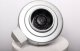 Vents INLINE CENTRIFUGAL FAN VENTS VKMZ 100 1