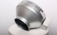 Vents INLINE CENTRIFUGAL FAN VENTS VKMZ 100 2