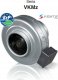Vents INLINE CENTRIFUGAL FAN VENTS VKMZ 100 5