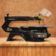Sourcing Circular saw cutting machine CONSTRUCTOR, power 120 W, weight 12.9 kg 1