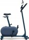 Wioślarz Kettler Ergometer KETTLER HOI RIDE+ Blueberry green 1