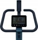 Wioślarz Kettler Ergometer KETTLER HOI RIDE+ Blueberry green 4