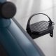 Wioślarz Kettler Ergometer KETTLER HOI RIDE+ Blueberry green 6