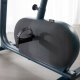 Wioślarz Kettler Ergometer KETTLER HOI RIDE+ Blueberry green 7