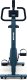 Wioślarz Kettler Ergometer KETTLER HOI RIDE+ Blueberry green 8