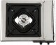 Mustang Gas stove MUSTANG, 1 burner, power 2.2 kW, gas consumption 160 g/hour, ST 3
