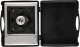 Mustang Gas stove MUSTANG, 1 burner, power 2.2 kW, gas consumption 160 g/hour, ST 5