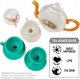 Spin Master *****SPIN WW Harry Potter zest.d/herb.6065117 /3 2