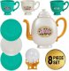 Spin Master *****SPIN WW Harry Potter zest.d/herb.6065117 /3 3