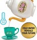 Spin Master *****SPIN WW Harry Potter zest.d/herb.6065117 /3 4