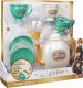 Spin Master *****SPIN WW Harry Potter zest.d/herb.6065117 /3 5