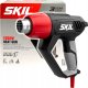 Opalarka Skil HEATGUN 8003FA 2000W 1