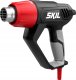 Opalarka Skil HEATGUN 8003FA 2000W 1