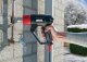 Opalarka Skil HEATGUN 8003FA 2000W 4