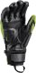 Leki RĘKAWICE WCR Venom GS 3D 7.0 2