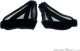 Leki LEKI PASKI Trigger Vertical (TVMS) Strap Mesh black-grey 1