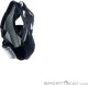 Leki LEKI PASKI Trigger Vertical (TVMS) Strap Mesh black-grey 4