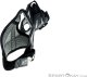 Leki LEKI PASKI Trigger Vertical (TVMS) Strap Mesh black-grey 6