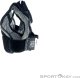 Leki LEKI PASKI Trigger Vertical (TVMS) Strap Mesh black-grey 7