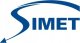 Simet Szybkozłączka wciskana do drutów 5x 0,2-2,5mm2 24A Simet Mini PC215S 89243000 transparentna/szara 1