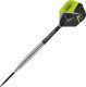 Harrows Darts Steeltip HARROWS SHARD W90 3x21g 1