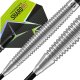 Harrows Darts Steeltip HARROWS SHARD W90 3x21g 2