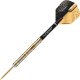 Harrows Darts Steeltip HARROWS CHIZZY SERIES 2 W90 3x23g 1