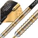 Harrows Darts Steeltip HARROWS CHIZZY SERIES 2 W90 3x21g 2