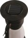 Grundig Lampa Solarna Retro "Tańczące Płomyki" 54 LED SMD 2