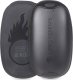 Lifesystems Ogrzewacze turystyczne Lifesystems Dual-Palm Hand Warmers Uniwersalny 2