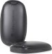 Lifesystems Ogrzewacze turystyczne Lifesystems Dual-Palm Hand Warmers Uniwersalny 5