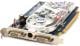 Karta graficzna Sapphire Radeon X1650 Pro 256MB X1650Pro 256MB 128bit DDR2 TV DVI 2