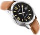 Zegarek Casio MTP-V004L Męski brązowy 2